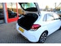 Citroën C4 1.6 BlueHDi Business Nav|1e Eig|DAB|Clima|LMV
