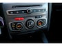 Citroën C4 1.6 BlueHDi Business Nav|1e Eig|DAB|Clima|LMV