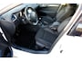 Citroën C4 1.6 BlueHDi Business Nav|1e Eig|DAB|Clima|LMV