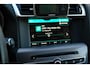 Citroën C4 1.6 BlueHDi Business Nav|1e Eig|DAB|Clima|LMV