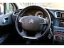 Citroën C4 1.6 BlueHDi Business Nav|1e Eig|DAB|Clima|LMV