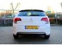Citroën C4 1.6 BlueHDi Business Nav|1e Eig|DAB|Clima|LMV