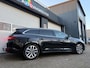 Renault Talisman Estate 1.6 TCe Intens