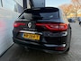 Renault Talisman Estate 1.6 TCe Intens