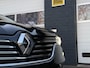 Renault Talisman Estate 1.6 TCe Intens