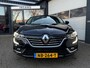 Renault Talisman Estate 1.6 TCe Intens