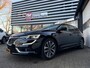 Renault Talisman Estate 1.6 TCe Intens