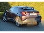 Toyota C-HR 1.8 Hybrid Executive JBL|Camera|Pdc|Blindspot, dodehoek detectie|1e eigenaar|garantie tot 2032|200.000 km