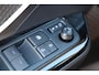 Toyota C-HR 1.8 Hybrid Executive JBL|Camera|Pdc|Blindspot, dodehoek detectie|1e eigenaar|garantie tot 2032|200.000 km