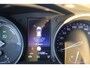 Toyota C-HR 1.8 Hybrid Executive JBL|Camera|Pdc|Blindspot, dodehoek detectie|1e eigenaar|garantie tot 2032|200.000 km