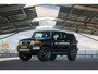 Toyota FJ Cruiser 4.0 V6 AUT - TREKHAAK -