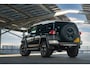 Toyota FJ Cruiser 4.0 V6 AUT - TREKHAAK -