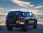 Toyota FJ Cruiser 4.0 V6 AUT - TREKHAAK -