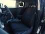 Toyota FJ Cruiser 4.0 V6 AUT - TREKHAAK -