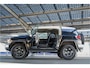 Toyota FJ Cruiser 4.0 V6 AUT - TREKHAAK -