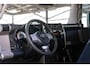 Toyota FJ Cruiser 4.0 V6 AUT - TREKHAAK -