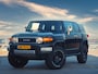Toyota FJ Cruiser 4.0 V6 AUT - TREKHAAK -