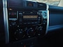 Toyota FJ Cruiser 4.0 V6 AUT - TREKHAAK -