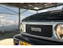 Toyota FJ Cruiser 4.0 V6 AUT - TREKHAAK -