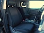 Toyota FJ Cruiser 4.0 V6 AUT - TREKHAAK -