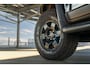 Toyota FJ Cruiser 4.0 V6 AUT - TREKHAAK -