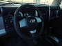 Toyota FJ Cruiser 4.0 V6 AUT - TREKHAAK -