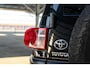 Toyota FJ Cruiser 4.0 V6 AUT - TREKHAAK -