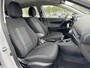 Hyundai i20 1.0 T-GDI Comfort Automaat