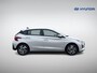 Hyundai i20 1.0 T-GDI Comfort Automaat