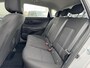Hyundai i20 1.0 T-GDI Comfort Automaat