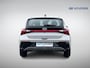 Hyundai i20 1.0 T-GDI Comfort Automaat