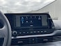 Hyundai i20 1.0 T-GDI Comfort Automaat
