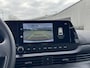 Hyundai i20 1.0 T-GDI Comfort Automaat