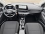 Hyundai i20 1.0 T-GDI Comfort Automaat