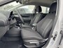 Hyundai i20 1.0 T-GDI Comfort Automaat
