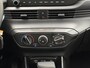 Hyundai i20 1.0 T-GDI Comfort Automaat