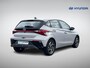 Hyundai i20 1.0 T-GDI Comfort Automaat