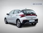 Hyundai i20 1.0 T-GDI Comfort Automaat
