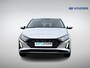 Hyundai i20 1.0 T-GDI Comfort Automaat