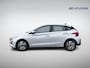 Hyundai i20 1.0 T-GDI Comfort Automaat