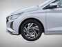 Hyundai i20 1.0 T-GDI Comfort Automaat