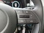 Hyundai Bayon 1.0 T-GDI Comfort Smart | Navigatie | Achteruitrijcamera | Cruise control | Airco |