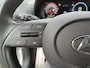 Hyundai Bayon 1.0 T-GDI Comfort Smart | Navigatie | Achteruitrijcamera | Cruise control | Airco |