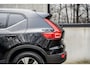 Volvo XC40 1.5 T5 Recharge Inscription Pano 360c ACC Trekhaak