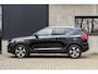 Volvo XC40 1.5 T5 Recharge Inscription Pano 360c ACC Trekhaak