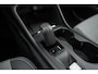 Volvo XC40 1.5 T5 Recharge Inscription Pano 360c ACC Trekhaak