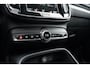 Volvo XC40 1.5 T5 Recharge Inscription Pano 360c ACC Trekhaak