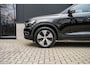 Volvo XC40 1.5 T5 Recharge Inscription Pano 360c ACC Trekhaak