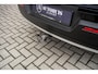 Volvo XC40 1.5 T5 Recharge Inscription Pano 360c ACC Trekhaak