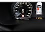Volvo XC40 1.5 T5 Recharge Inscription Pano 360c ACC Trekhaak